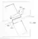 Fig. 01 - WIRING HOLDING FLANGE AND MANUFACTURING METHOD THEREOF