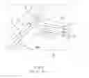 Fig. 02 - WIRING HOLDING FLANGE AND MANUFACTURING METHOD THEREOF