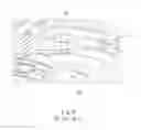 Fig. 03 - WIRING HOLDING FLANGE AND MANUFACTURING METHOD THEREOF