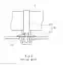 Fig. 04 - WIRING HOLDING FLANGE AND MANUFACTURING METHOD THEREOF