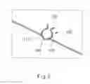 Fig. 06 - WIRING HOLDING FLANGE AND MANUFACTURING METHOD THEREOF