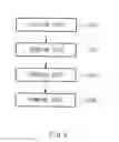 Fig. 07 - WIRING HOLDING FLANGE AND MANUFACTURING METHOD THEREOF
