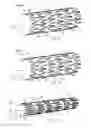 Fig. 02 - Two-stage method of compressing a stent