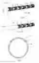 Fig. 08 - Two-stage method of compressing a stent