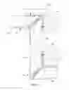 Fig. 10 - Method of forming paneled corners