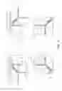 Fig. 12 - Method of forming paneled corners