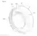 Fig. 04 - Manufacturing method of laundry machine
