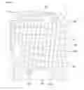 Fig. 07 - Manufacturing method of laundry machine