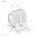 Fig. 10 - Manufacturing method of laundry machine