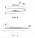 Fig. 04 - SHAFT CONNECTION USING A BAND