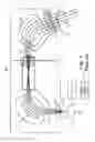 Fig. 02 - MECHANISM AND METHOD FOR ENSURING ALIGNMENT OF A WORKPIECE TO A MASK
