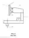 Fig. 03 - MECHANISM AND METHOD FOR ENSURING ALIGNMENT OF A WORKPIECE TO A MASK