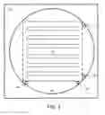 Fig. 04 - MECHANISM AND METHOD FOR ENSURING ALIGNMENT OF A WORKPIECE TO A MASK