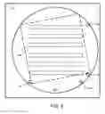 Fig. 06 - MECHANISM AND METHOD FOR ENSURING ALIGNMENT OF A WORKPIECE TO A MASK