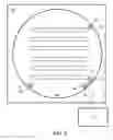 Fig. 07 - MECHANISM AND METHOD FOR ENSURING ALIGNMENT OF A WORKPIECE TO A MASK
