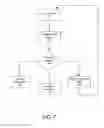 Fig. 08 - MECHANISM AND METHOD FOR ENSURING ALIGNMENT OF A WORKPIECE TO A MASK
