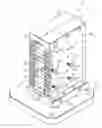 Fig. 01 - Work holding devices