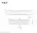 Fig. 03 - Actuator manufacturing method