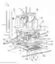 Fig. 01 - Apparatus for mounting electronic component