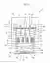 Fig. 03 - Apparatus for mounting electronic component