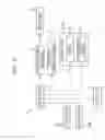 Fig. 04 - Apparatus for mounting electronic component
