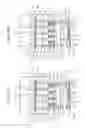 Fig. 07 - Apparatus for mounting electronic component