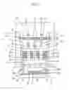 Fig. 08 - Apparatus for mounting electronic component