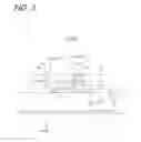 Fig. 04 - Part-mounting, inspecting and repairing method