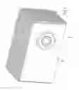 Fig. 02 - Method for manufacturing a drive unit