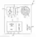Fig. 01 - Method for making short run radio frequency identification tags and labels