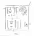 Fig. 02 - Method for making short run radio frequency identification tags and labels