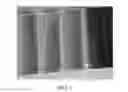 Fig. 01 - Polymer electrolyte for lithium battery and method for preparing lithium battery using same