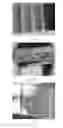 Fig. 02 - Polymer electrolyte for lithium battery and method for preparing lithium battery using same