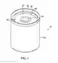 Fig. 02 - Battery Housing and Method of Manufacturing the Same