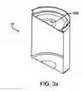 Fig. 04 - Battery Housing and Method of Manufacturing the Same