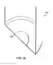 Fig. 05 - Battery Housing and Method of Manufacturing the Same