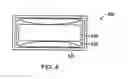 Fig. 09 - Battery Housing and Method of Manufacturing the Same