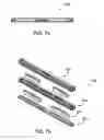 Fig. 10 - Battery Housing and Method of Manufacturing the Same
