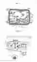 Fig. 02 - Temperature sensitive actuator attaching structure