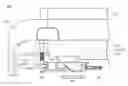 Fig. 01 - Disassembling device