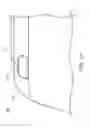 Fig. 04 - Disassembling device