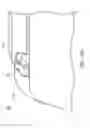 Fig. 05 - Disassembling device