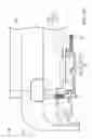 Fig. 06 - Disassembling device