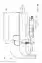 Fig. 07 - Disassembling device