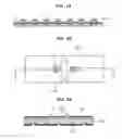 Fig. 03 - Method of manufacturing a printed circuit board having metal bumps