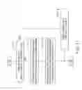 Fig. 12 - METHOD FOR DETERMINING WIRING PATHWAY OF WIRING BOARD AND METHOD FOR DETERMINING WIRING PATHWAY OF SEMICONDUCTOR DEVICE