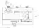 Fig. 01 - Method of manufacturing printed circuit board having landless via hole