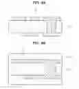 Fig. 05 - Method of manufacturing printed circuit board having landless via hole