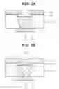 Fig. 10 - Method of manufacturing printed circuit board having landless via hole