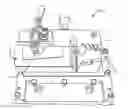 Fig. 01 - SYSTEM AND METHOD FOR REPAIRING A GAS TURBINE ENGINE COMPONENT